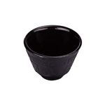 ���|�����桢����