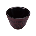 ���|�����桢����