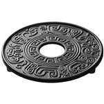 ���|�����桢����