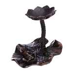 ���|�����桢����