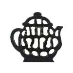 ���|�����桢����