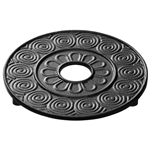 ���|�����桢����