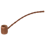 ���|�����桢����