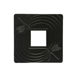 ���|�����桢����