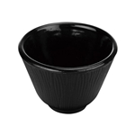 ���|�����桢����