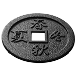 ���|�����桢����