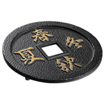 ���|�����桢����