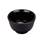 ���|�����桢����