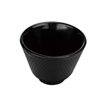 ���|�����桢����