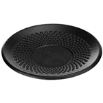 ���|�����桢����