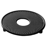 ���|�����桢����