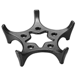 ���|�����桢����